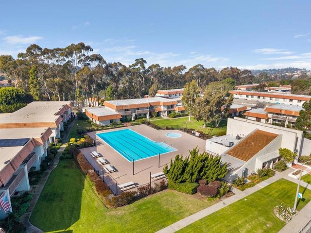 2705 Via Cardel, Carlsbad, CA 92010