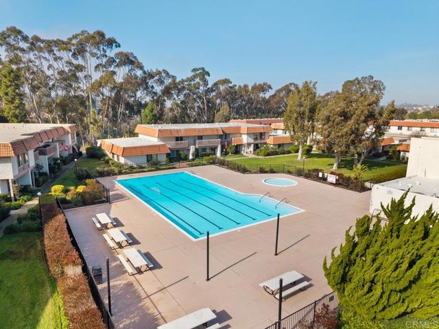 2705 Via Cardel, Carlsbad, CA 92010