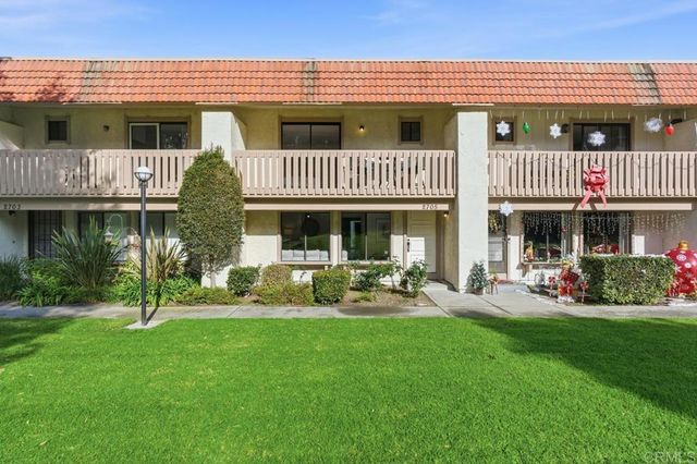 2705 Via Cardel, Carlsbad, CA 92010