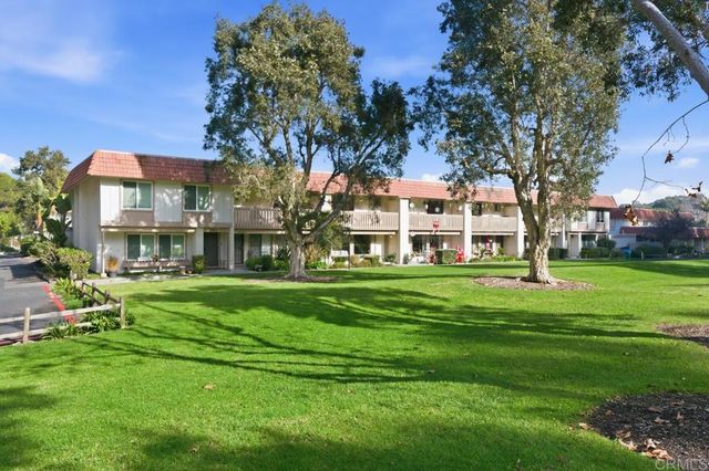 2705 Via Cardel, Carlsbad, CA 92010