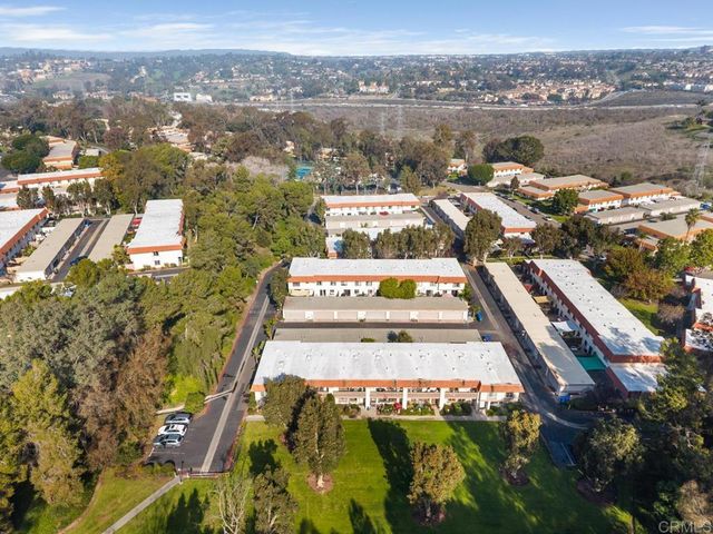 2705 Via Cardel, Carlsbad, CA 92010