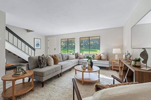 2705 Via Cardel, Carlsbad, CA 92010