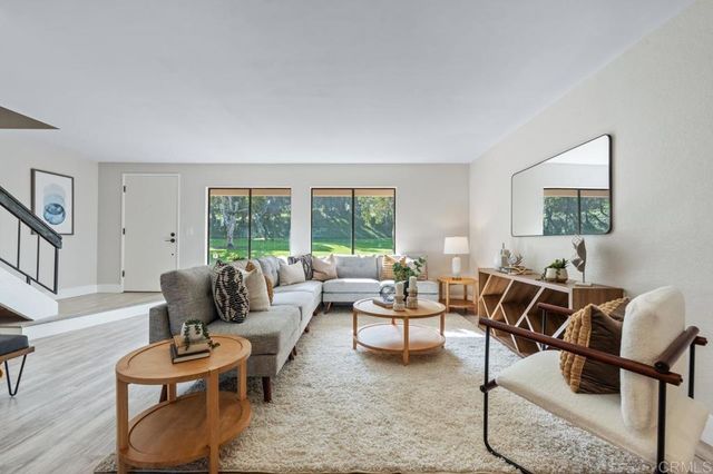 2705 Via Cardel, Carlsbad, CA 92010