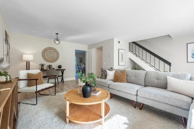 2705 Via Cardel, Carlsbad, CA 92010