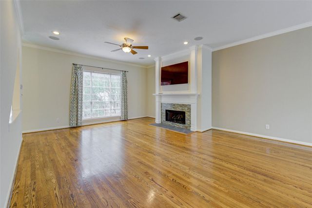 302 Fargo Street, Houston, TX 77006