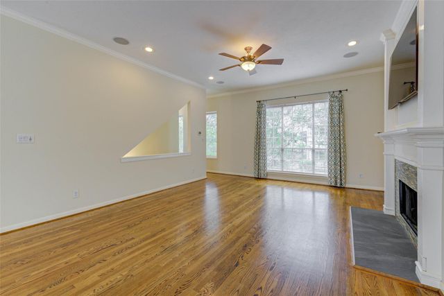 302 Fargo Street, Houston, TX 77006