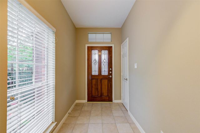 302 Fargo Street, Houston, TX 77006