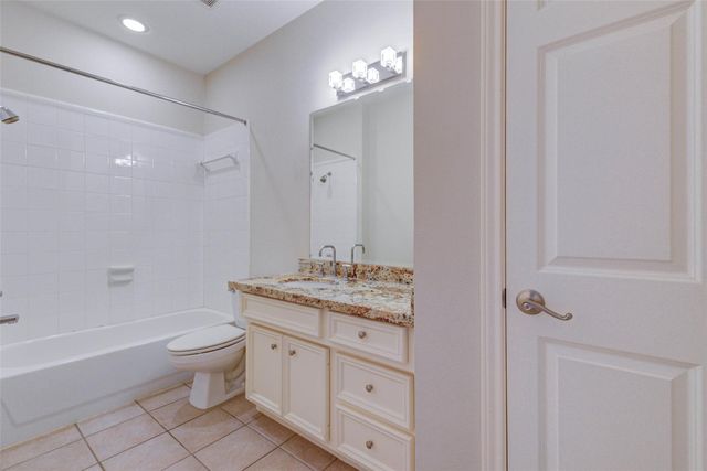 302 Fargo Street, Houston, TX 77006