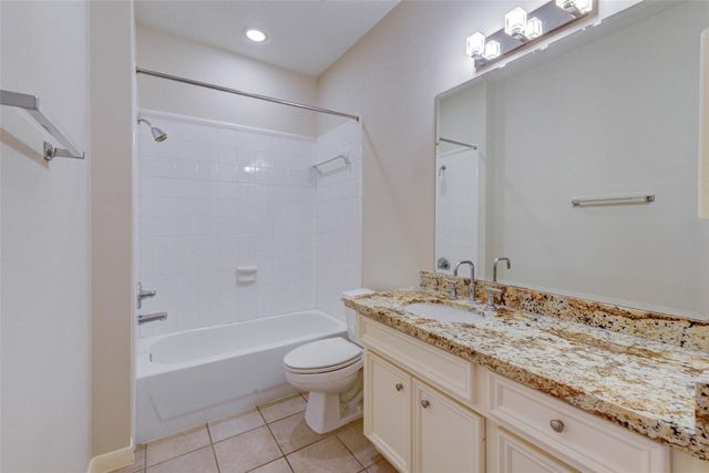 302 Fargo Street, Houston, TX 77006