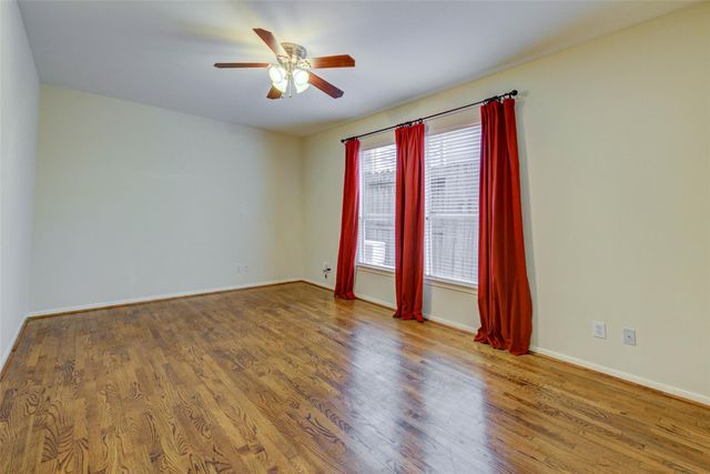 302 Fargo Street, Houston, TX 77006