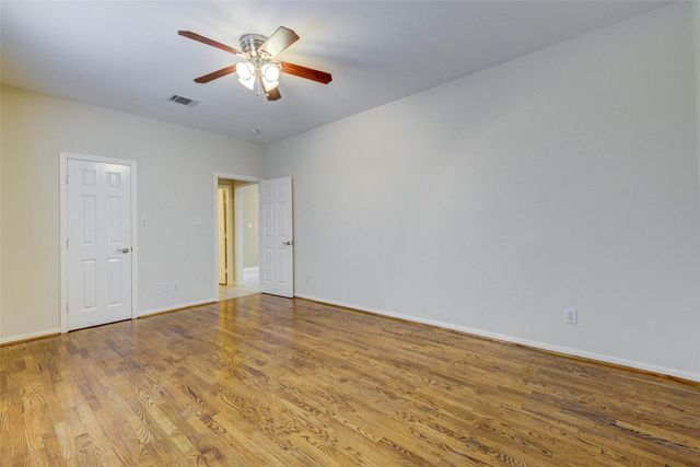 302 Fargo Street, Houston, TX 77006