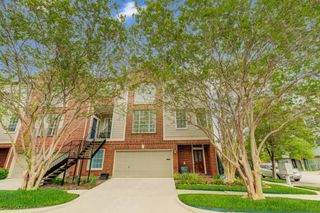 302 Fargo Street, Houston, TX 77006
