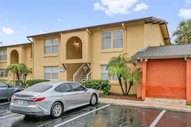 758 E MICHIGAN STREET 210, Orlando, FL 32806