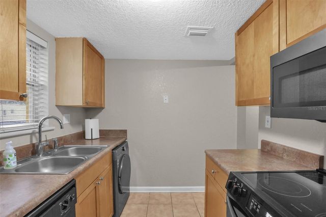 758 E MICHIGAN STREET 210, Orlando, FL 32806