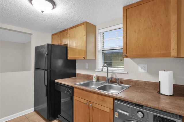 758 E MICHIGAN STREET 210, Orlando, FL 32806