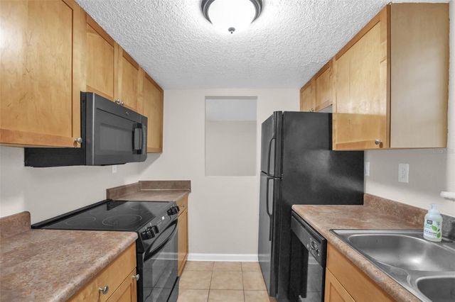 758 E MICHIGAN STREET 210, Orlando, FL 32806