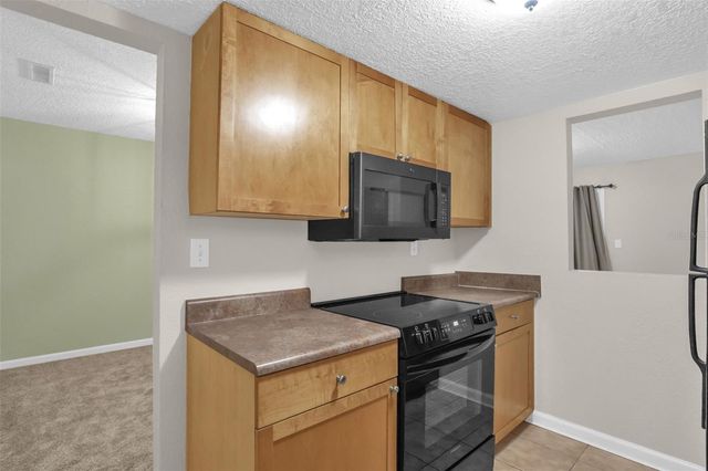 758 E MICHIGAN STREET 210, Orlando, FL 32806