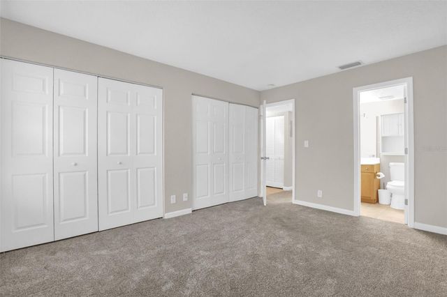 758 E MICHIGAN STREET 210, Orlando, FL 32806