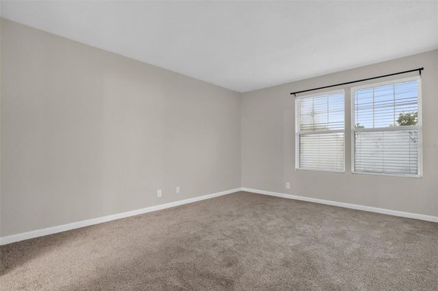 758 E MICHIGAN STREET 210, Orlando, FL 32806