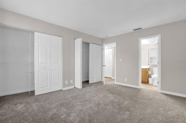 758 E MICHIGAN STREET 210, Orlando, FL 32806