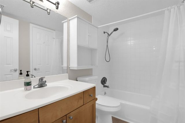 758 E MICHIGAN STREET 210, Orlando, FL 32806