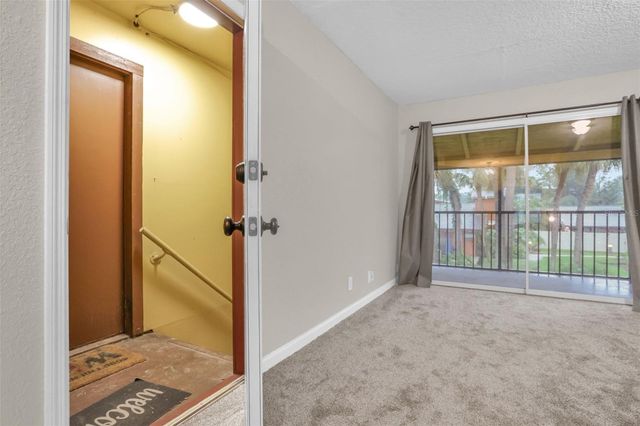 758 E MICHIGAN STREET 210, Orlando, FL 32806