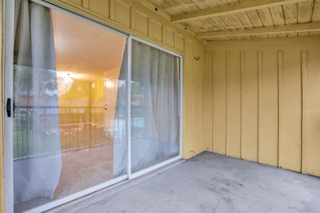 758 E MICHIGAN STREET 210, Orlando, FL 32806