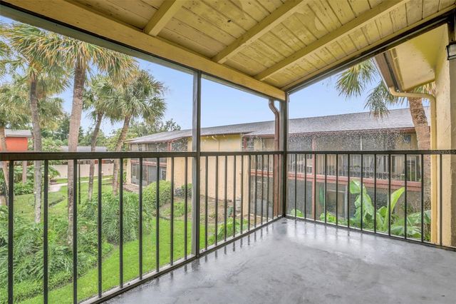 758 E MICHIGAN STREET 210, Orlando, FL 32806