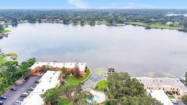 758 E MICHIGAN STREET 210, Orlando, FL 32806