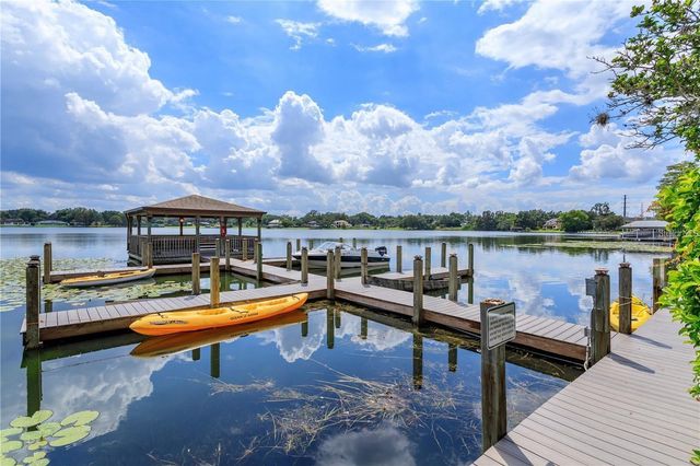 758 E MICHIGAN STREET 210, Orlando, FL 32806