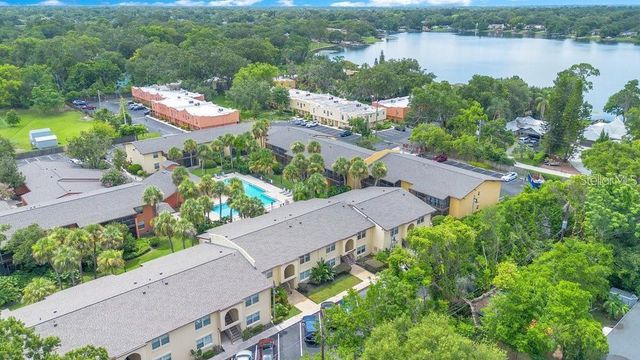 758 E MICHIGAN STREET 210, Orlando, FL 32806