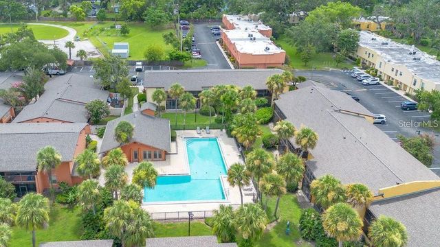 758 E MICHIGAN STREET 210, Orlando, FL 32806
