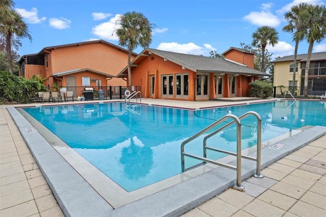 758 E MICHIGAN STREET 210, Orlando, FL 32806