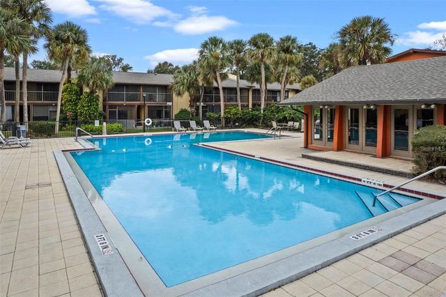 758 E MICHIGAN STREET 210, Orlando, FL 32806