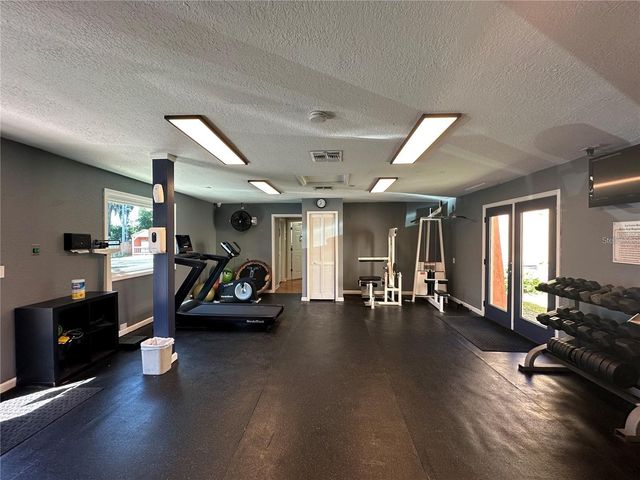 758 E MICHIGAN STREET 210, Orlando, FL 32806