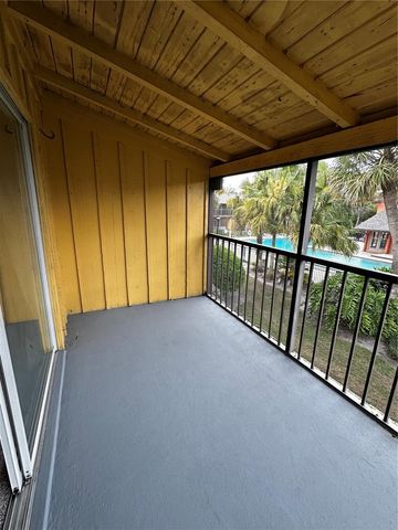 758 E MICHIGAN STREET 210, Orlando, FL 32806
