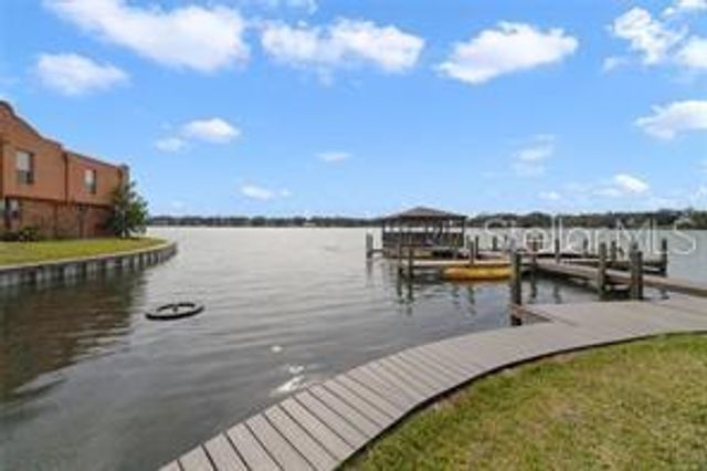 758 E MICHIGAN STREET 210, Orlando, FL 32806