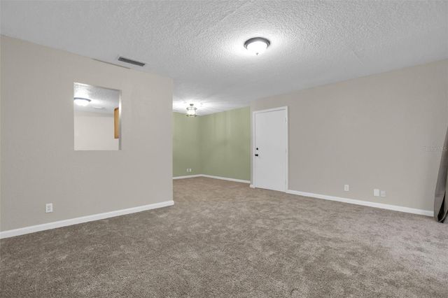 758 E MICHIGAN STREET 210, Orlando, FL 32806