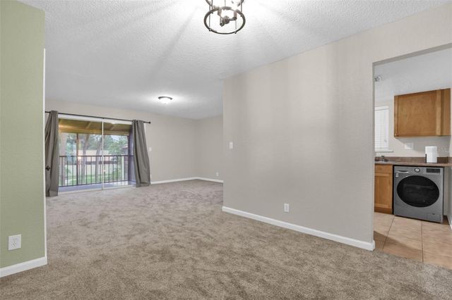 758 E MICHIGAN STREET 210, Orlando, FL 32806