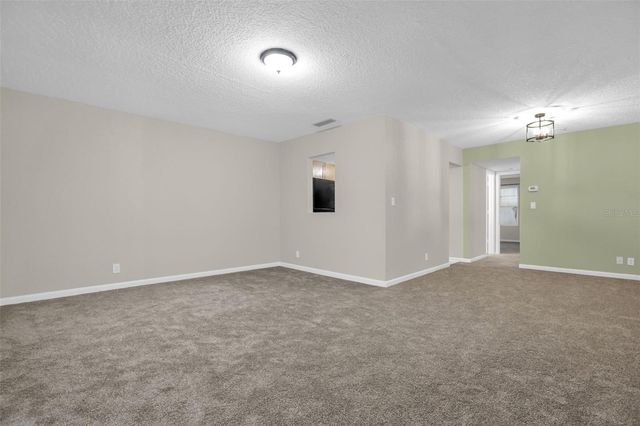 758 E MICHIGAN STREET 210, Orlando, FL 32806