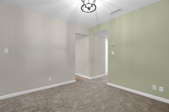 758 E MICHIGAN STREET 210, Orlando, FL 32806