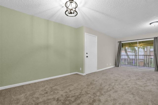758 E MICHIGAN STREET 210, Orlando, FL 32806