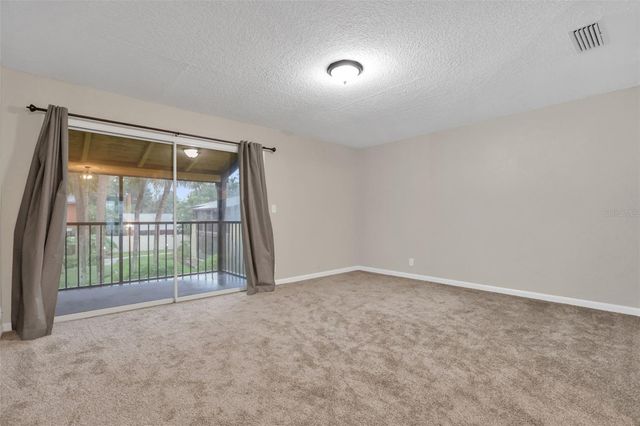758 E MICHIGAN STREET 210, Orlando, FL 32806