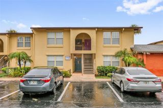 758 E MICHIGAN STREET 210, Orlando, FL 32806