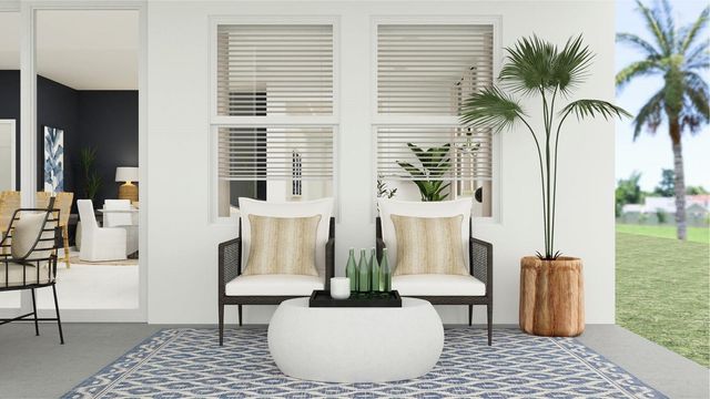 641 TERRAPIN DRIVE, Debary, FL 32713