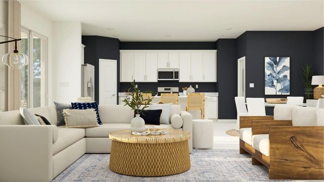 641 TERRAPIN DRIVE, Debary, FL 32713