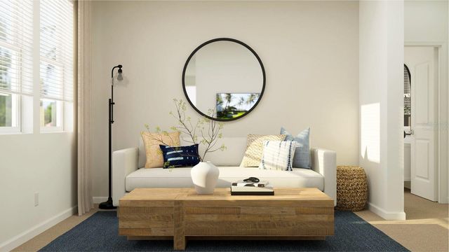 641 TERRAPIN DRIVE, Debary, FL 32713