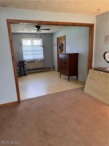 16520 State Route 45, Wellsville, OH 43968
