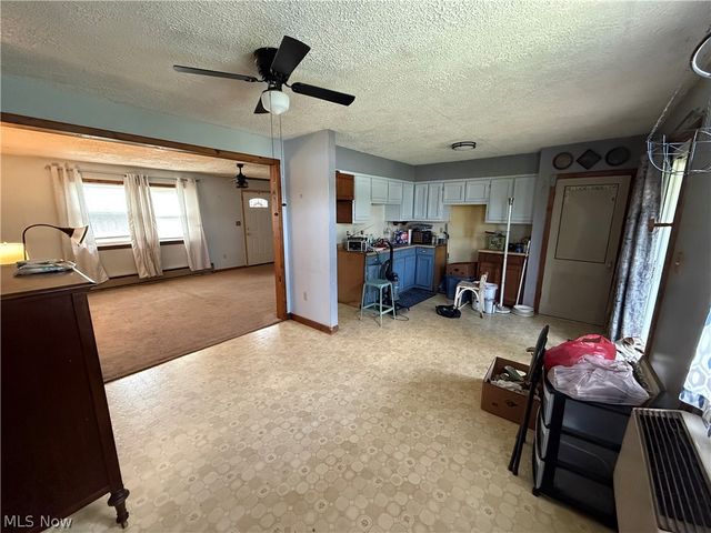 16520 State Route 45, Wellsville, OH 43968