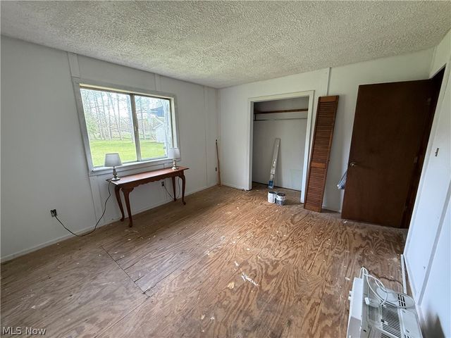16520 State Route 45, Wellsville, OH 43968